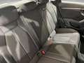 Audi A3 Sportback TFSI S line S tronic 110kW Gris - thumbnail 8