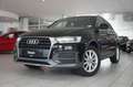Audi Q3 1.4 TFSI DESIGN S-TRONIC NAVI/SHZ/PDC/AHK Чорний - thumbnail 3