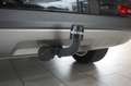 Audi Q3 1.4 TFSI DESIGN S-TRONIC NAVI/SHZ/PDC/AHK Чорний - thumbnail 8