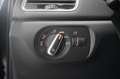 Audi Q3 1.4 TFSI DESIGN S-TRONIC NAVI/SHZ/PDC/AHK Чорний - thumbnail 18