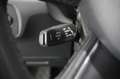 Audi Q3 1.4 TFSI DESIGN S-TRONIC NAVI/SHZ/PDC/AHK Чорний - thumbnail 17