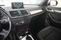 Audi Q3 1.4 TFSI DESIGN S-TRONIC NAVI/SHZ/PDC/AHK Чорний - thumbnail 19
