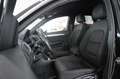Audi Q3 1.4 TFSI DESIGN S-TRONIC NAVI/SHZ/PDC/AHK Чорний - thumbnail 12
