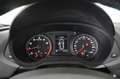 Audi Q3 1.4 TFSI DESIGN S-TRONIC NAVI/SHZ/PDC/AHK Чорний - thumbnail 14