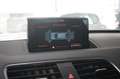 Audi Q3 1.4 TFSI DESIGN S-TRONIC NAVI/SHZ/PDC/AHK Чорний - thumbnail 22