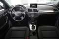 Audi Q3 1.4 TFSI DESIGN S-TRONIC NAVI/SHZ/PDC/AHK Чорний - thumbnail 28