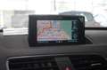 Audi Q3 1.4 TFSI DESIGN S-TRONIC NAVI/SHZ/PDC/AHK Чорний - thumbnail 21