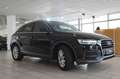 Audi Q3 1.4 TFSI DESIGN S-TRONIC NAVI/SHZ/PDC/AHK Чорний - thumbnail 4