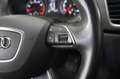 Audi Q3 1.4 TFSI DESIGN S-TRONIC NAVI/SHZ/PDC/AHK Чорний - thumbnail 15