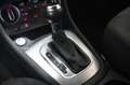 Audi Q3 1.4 TFSI DESIGN S-TRONIC NAVI/SHZ/PDC/AHK Чорний - thumbnail 26