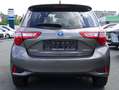 Toyota Yaris Hybrid Style Selection Бронзовий - thumbnail 4