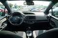Toyota Yaris Hybrid Style Selection Бронзовий - thumbnail 13