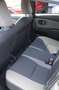 Toyota Yaris Hybrid Style Selection Бронзовий - thumbnail 12