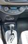 Toyota Yaris Hybrid Style Selection Бронзовий - thumbnail 11