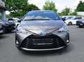 Toyota Yaris Hybrid Style Selection Бронзовий - thumbnail 6