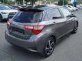 Toyota Yaris Hybrid Style Selection Бронзовий - thumbnail 5