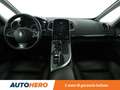 Renault Espace 1.6 TCe Energy Initiale Paris EDC  4Control Grigio - thumbnail 12