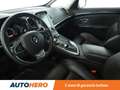 Renault Espace 1.6 TCe Energy Initiale Paris EDC  4Control Grigio - thumbnail 11