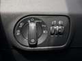 Audi A1 1.0 TFSI 95pk Adrenalin I Navigatie I S-line pakke Grijs - thumbnail 36