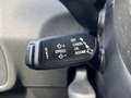 Audi A1 1.0 TFSI 95pk Adrenalin I Navigatie I S-line pakke Grijs - thumbnail 32