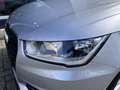 Audi A1 1.0 TFSI 95pk Adrenalin I Navigatie I S-line pakke Grijs - thumbnail 19