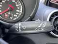 Audi A1 1.0 TFSI 95pk Adrenalin I Navigatie I S-line pakke Grijs - thumbnail 31