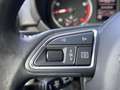 Audi A1 1.0 TFSI 95pk Adrenalin I Navigatie I S-line pakke Grijs - thumbnail 29