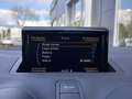 Audi A1 1.0 TFSI 95pk Adrenalin I Navigatie I S-line pakke Grijs - thumbnail 9