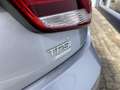 Audi A1 1.0 TFSI 95pk Adrenalin I Navigatie I S-line pakke Grijs - thumbnail 16