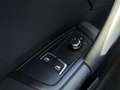 Audi A1 1.0 TFSI 95pk Adrenalin I Navigatie I S-line pakke Grijs - thumbnail 27
