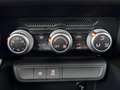 Audi A1 1.0 TFSI 95pk Adrenalin I Navigatie I S-line pakke Grijs - thumbnail 33