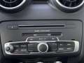 Audi A1 1.0 TFSI 95pk Adrenalin I Navigatie I S-line pakke Grijs - thumbnail 34