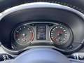 Audi A1 1.0 TFSI 95pk Adrenalin I Navigatie I S-line pakke Grijs - thumbnail 3