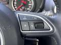 Audi A1 1.0 TFSI 95pk Adrenalin I Navigatie I S-line pakke Grijs - thumbnail 28