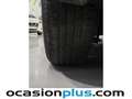 Ford Kuga 1.5 EcoBoost ST-Line FWD 150 Gris - thumbnail 34