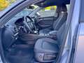 Audi A3 Sportback 30 1.6 tdi Design 116cv Argento - thumbnail 5
