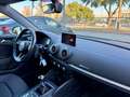 Audi A3 Sportback 30 1.6 tdi Design 116cv Argento - thumbnail 4