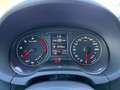 Audi A3 Sportback 30 1.6 tdi Design 116cv Argento - thumbnail 15