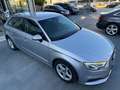 Audi A3 Sportback 30 1.6 tdi Design 116cv Argento - thumbnail 14