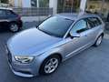 Audi A3 Sportback 30 1.6 tdi Design 116cv Argento - thumbnail 13
