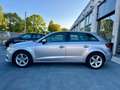 Audi A3 Sportback 30 1.6 tdi Design 116cv Argento - thumbnail 3