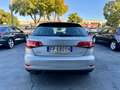 Audi A3 Sportback 30 1.6 tdi Design 116cv Argento - thumbnail 8