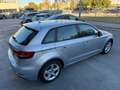 Audi A3 Sportback 30 1.6 tdi Design 116cv Argento - thumbnail 11
