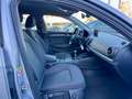 Audi A3 Sportback 30 1.6 tdi Design 116cv Argento - thumbnail 6