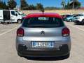 Citroen C3 C3 PureTech 82 S&S Uptown Gris - thumbnail 4