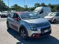 Citroen C3 C3 PureTech 82 S&S Uptown Gris - thumbnail 1