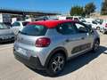 Citroen C3 C3 PureTech 82 S&S Uptown Gris - thumbnail 3