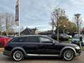 Audi A6 allroad Quattro 3.0 TFSI Excluisve 2009 Youngtimer Schuifd Zwart - thumbnail 5