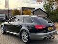 Audi A6 allroad Quattro 3.0 TFSI Excluisve 2009 Youngtimer Schuifd Zwart - thumbnail 8