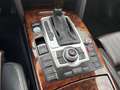 Audi A6 allroad Quattro 3.0 TFSI Excluisve 2009 Youngtimer Schuifd Zwart - thumbnail 20
